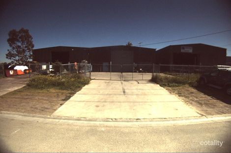 13 Seaside Pde, North Shore, VIC 3214