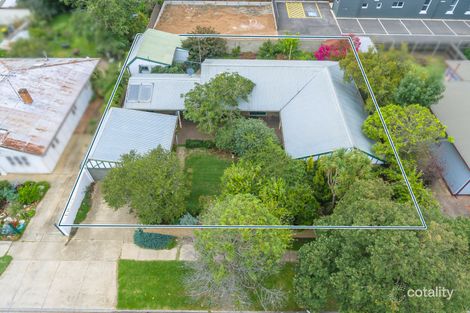1 Waddell St, Bacchus Marsh, VIC 3340