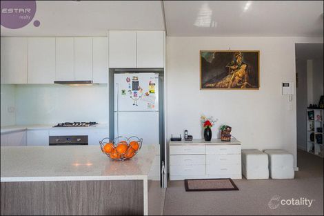 Property photo of 60/1 Lamond Drive Turramurra NSW 2074