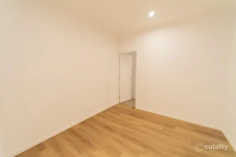 Property photo of 6 Johnson Circuit Ripley QLD 4306