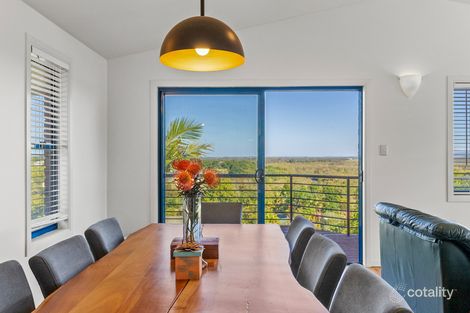 Property photo of 1 Clement Place Lennox Head NSW 2478