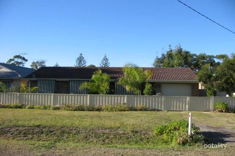 6189 Tweed Valley Way, Burringbar, NSW 2483