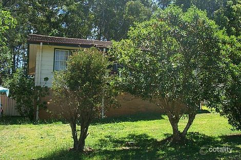 53 Phillip St, Goonellabah, NSW 2480
