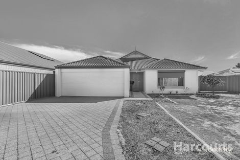 Property photo of 44 Barron Turn South Yunderup WA 6208