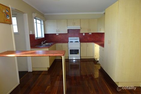 Property photo of 6 Carmya Street Bohle QLD 4818