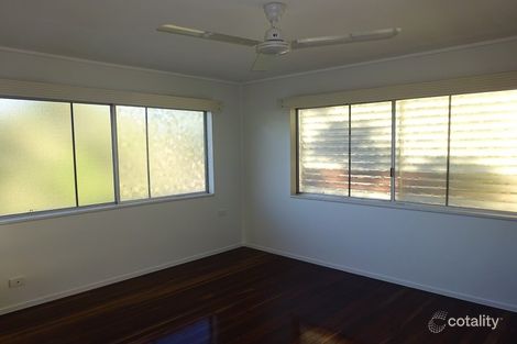 Property photo of 6 Carmya Street Bohle QLD 4818