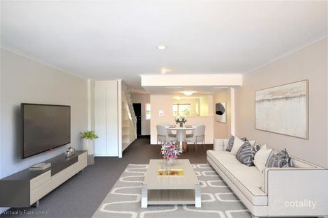 Property photo of 54/150-166 Forbes Street Woolloomooloo NSW 2011