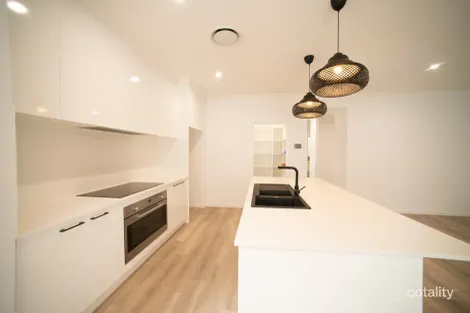 Property photo of 6 Johnson Circuit Ripley QLD 4306