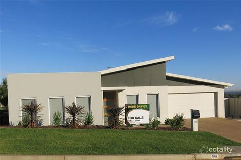 166 Brooklyn Dr, Bourkelands, NSW 2650