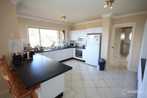 Property photo of 13 The Citadel Umina Beach NSW 2257