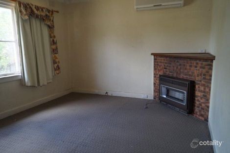 Property photo of 11 McCormack Avenue Shepparton VIC 3630
