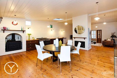 Property photo of 14 Crandon Street Fremantle WA 6160