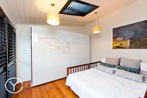 Property photo of 14 Crandon Street Fremantle WA 6160