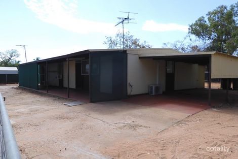 54b Knowsley St, Derby, WA 6728