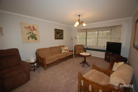 Property photo of 16 Showground Road Ganmain NSW 2702