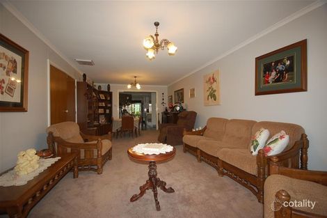 Property photo of 16 Showground Road Ganmain NSW 2702