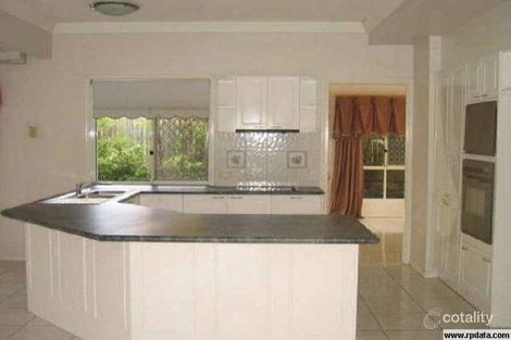 Property photo of 24 Stallone Circuit McDowall QLD 4053