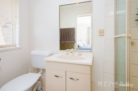 Property photo of 17 Prahran Court Robina QLD 4226