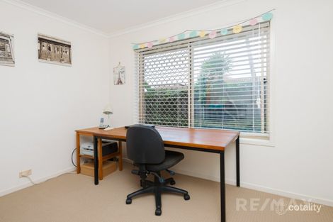 Property photo of 17 Prahran Court Robina QLD 4226