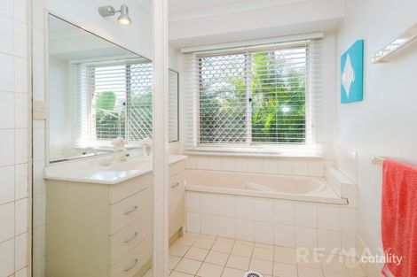 Property photo of 17 Prahran Court Robina QLD 4226