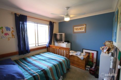 Property photo of 47/41 Bleasby Road Eight Mile Plains QLD 4113