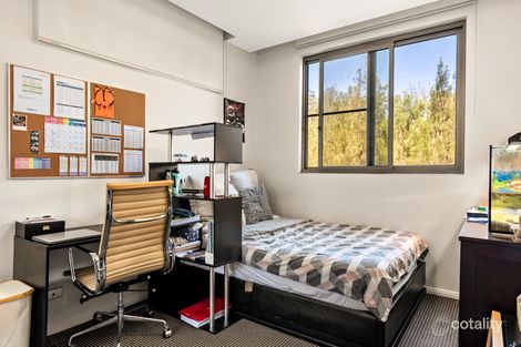 Property photo of 148/2 Firetail Drive Warriewood NSW 2102