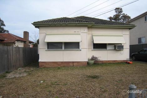 46 Boronia St, South Granville, NSW 2142