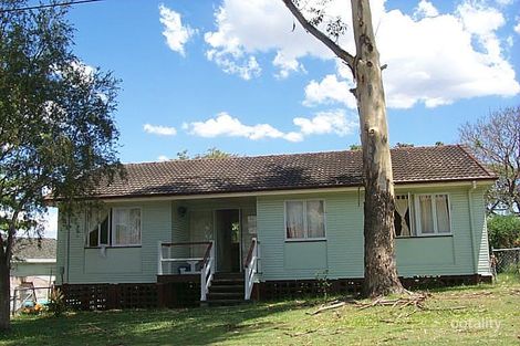 17 Fantail St, Inala, QLD 4077