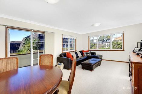 2/62 West St, Balgowlah, NSW 2093