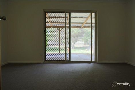Property photo of 135 Sanctuary Crescent Pink Lake WA 6450