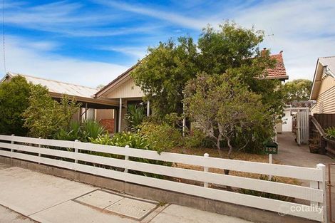 182 Stewart St, Brunswick East, VIC 3057