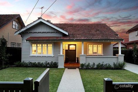 7 Lily St, Bentleigh, VIC 3204