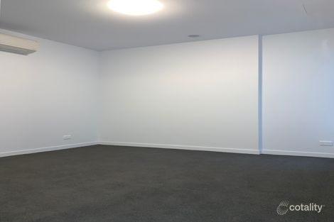 Property photo of 101/116 Watton Street Werribee VIC 3030