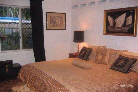 Property photo of 2/28 Anderson Street Trinity Beach QLD 4879