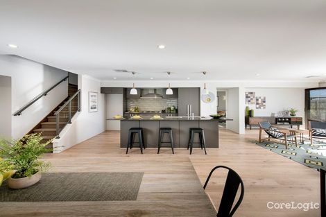 Property photo of 16 Pearson Drive Success WA 6164