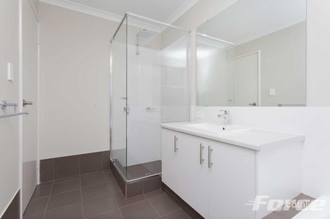 Property photo of 7A Acacia Way Duncraig WA 6023