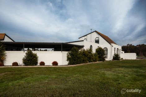 2232 Princes Hwy, Rosedale, VIC 3847