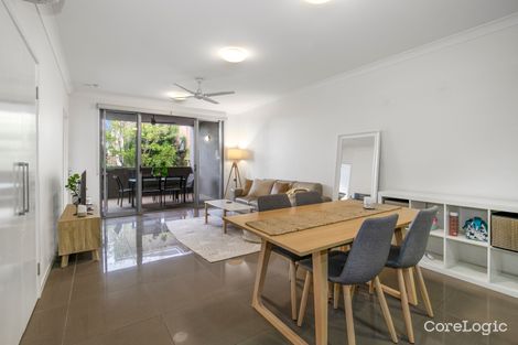 Property photo of 4/57 Gordon Street Stones Corner QLD 4120