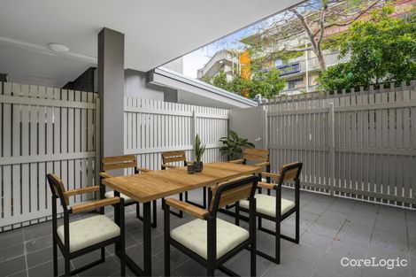 Property photo of 4/57 Gordon Street Stones Corner QLD 4120