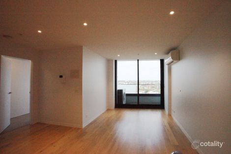 1202/3-5 St Kilda Rd, St Kilda, VIC 3182