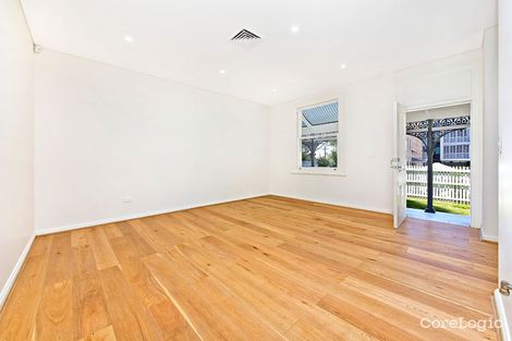 Property photo of 75/28 Gower Street Summer Hill NSW 2130