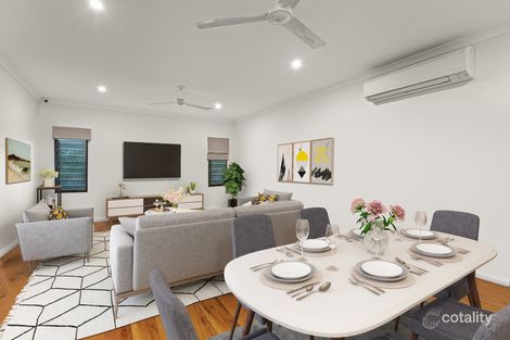 Property photo of 15 Tomarito Crescent Bilingurr WA 6725