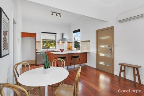 Property photo of 23 Victoria Street New Lambton NSW 2305