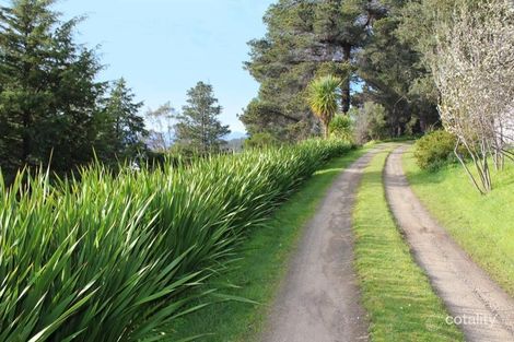 Property photo of 1424 Cygnet Coast Road Glaziers Bay TAS 7109