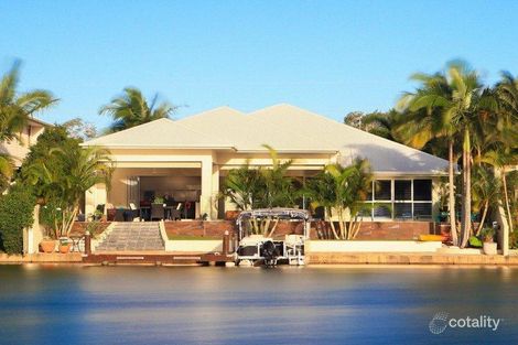 171 Shorehaven Dr, Noosaville, QLD 4566