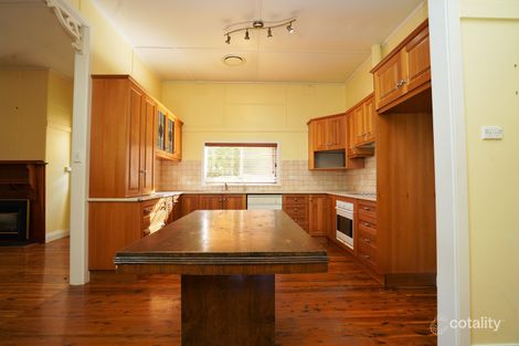 Property photo of 17 Hyandra Street Griffith NSW 2680