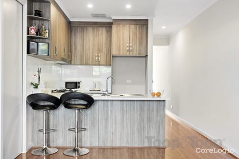 Property photo of 1 Grundy Road Lightsview SA 5085