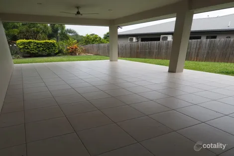 Property photo of 24 Rainbow Street Kanimbla QLD 4870