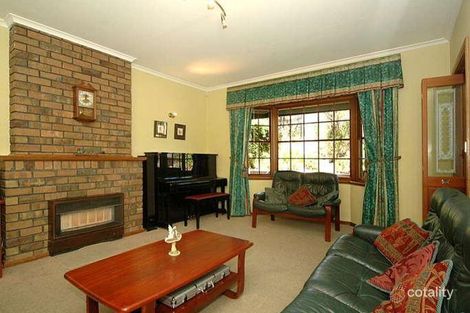 Property photo of 637 Greenhill Road Burnside SA 5066