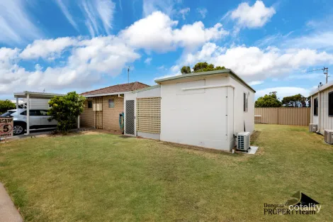 Property photo of 3/123 Point Leander Drive Port Denison WA 6525